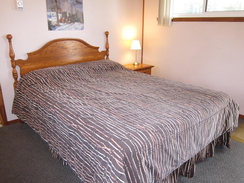 Motel Sainte Catherine Rom bilde