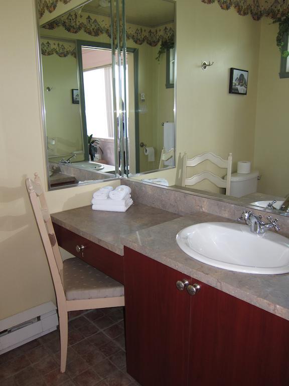Motel Sainte Catherine Rom bilde